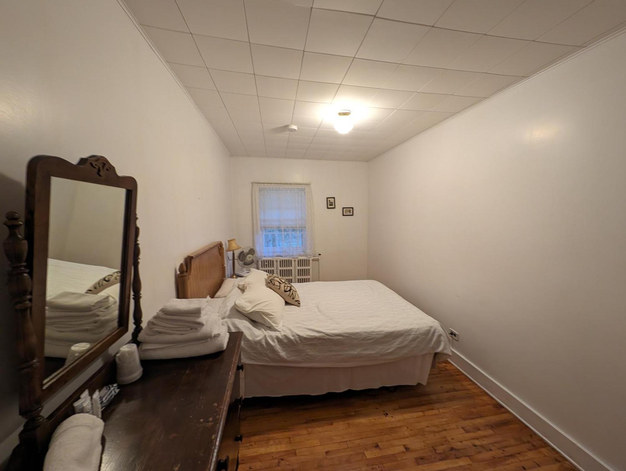 Pine Lodge Бристол Экстерьер фото