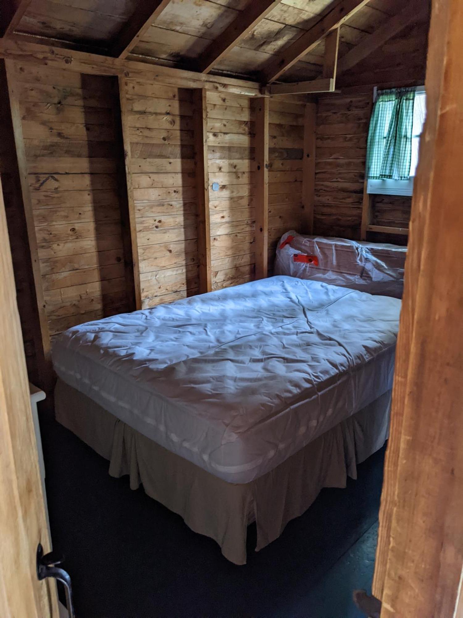 Pine Lodge Бристол Экстерьер фото