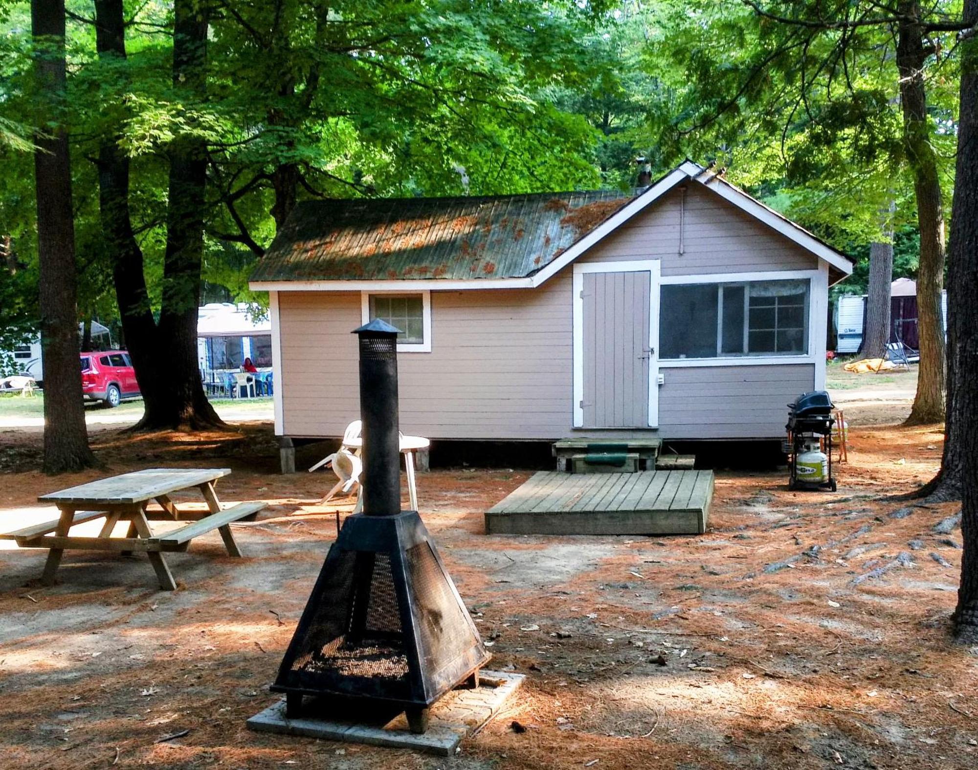 Pine Lodge Бристол Экстерьер фото