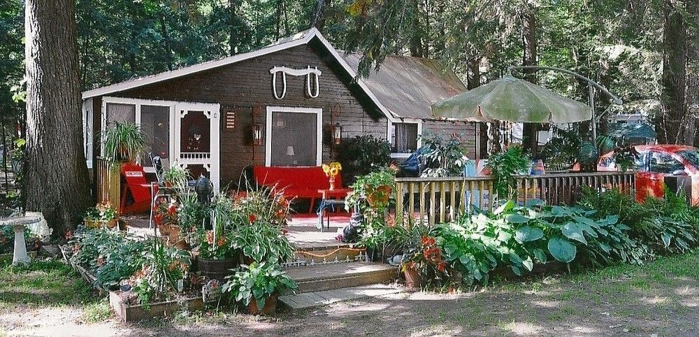 Pine Lodge Бристол Экстерьер фото